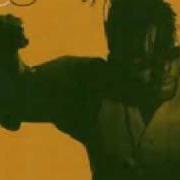 El texto musical AFRICAN DANCE de SOUL II SOUL también está presente en el álbum Keep on movin' (1989)