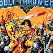 El texto musical FINAL REVELATION de BOLT THROWER también está presente en el álbum War master (1991)