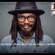 El texto musical LE SPLEEN DU FAUSSAIRE de TÉTÉ también está presente en el álbum Fauthentique (2019)