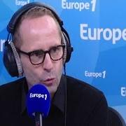 El texto musical J'IRAI PAS BOSSER CE MATIN de TÉTÉ también está presente en el álbum Les chroniques de pierrot lunaire (2016)