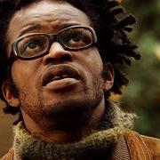 El texto musical LE SONGE DE MARIE de TÉTÉ también está presente en el álbum A la faveur de l'automne (2003)