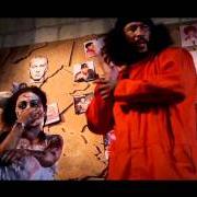 Natural born skiller