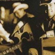 El texto musical HEAVEN HELP THE HEART de AARON WATSON también está presente en el álbum Shutupanddance (2003)