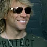 El texto musical STORY OF MY LIFE de BON JOVI también está presente en el álbum Have a nice day (2005)