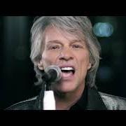 El texto musical LIMITLESS de BON JOVI también está presente en el álbum Bon jovi 2020 (2020)