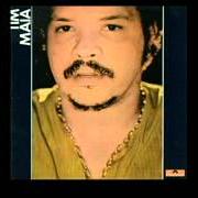 El texto musical ACREDITO de TIM MAIA también está presente en el álbum Tim maia (2002)