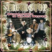 El texto musical WEISSE WEIHNACHT IM WILDEN WESTEN de TRUCK STOP también está presente en el álbum Schöne weihnachtszeit (2015)