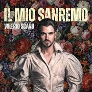 El texto musical E SE DOMANI de VALERIO SCANU también está presente en el álbum Il mio sanremo (2026)