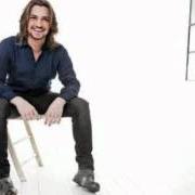 El texto musical TRASPARENTE de VALERIO SCANU también está presente en el álbum Così diverso (2012)