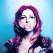 El texto musical JANUARY de BONNIE MCKEE también está presente en el álbum Trouble (2004)