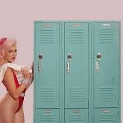 El texto musical BOMBASTIC de BONNIE MCKEE también está presente en el álbum Bombastic (2015)