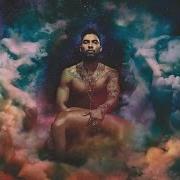 El texto musical NWA de MIGUEL también está presente en el álbum Wildheart (2015)