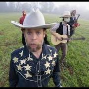 El texto musical NOTHING IS BUSTED de BONNIE PRINCE BILLY también está presente en el álbum I made a place (2019)