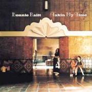 El texto musical FINEST LOVIN' MAN de BONNIE RAITT también está presente en el álbum Bonnie raitt