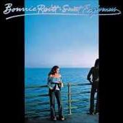 El texto musical EVERYBODY'S CRYIN' MERCY de BONNIE RAITT también está presente en el álbum Takin' my time (1973)