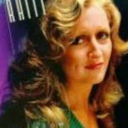 El texto musical THE BOY CAN'T HELP IT de BONNIE RAITT también está presente en el álbum The glow (1979)