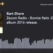 El texto musical THE ONES WE COULDN'T BE de BONNIE RAITT también está presente en el álbum Dig in deep (2016)