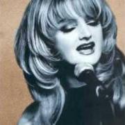 El texto musical I'LL NEVER LET YOU DOWN de BONNIE TYLER también está presente en el álbum All in one voice (1998)