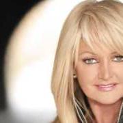 El texto musical TELL ME THE TRUTH de BONNIE TYLER también está presente en el álbum Bitterblue (1991)