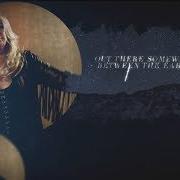 El texto musical MISSING YOU de BONNIE TYLER también está presente en el álbum Between the earth and the stars (2019)