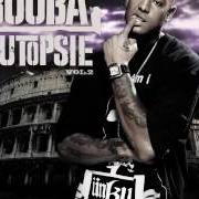 El texto musical INTRO MIX - TAPE EVOLUTION de BOOBA también está presente en el álbum Autopsie vol.2 (2007)