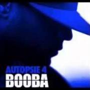 El texto musical CRIMINELLE LEAGUE de BOOBA también está presente en el álbum Autopsie vol.4 (2011)