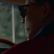El texto musical LOSE MYSELF de LA ROUX también está presente en el álbum Old flames (2026)