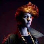 El texto musical IN FOR THE KILL (HOSTAGE REMIX) de LA ROUX también está presente en el álbum In for the kill - ep (2009)