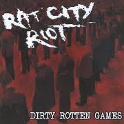 Dirty rotten games Dirty rotten games