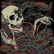 El texto musical HANGING ON THE TELEPHONE de REHASHER también está presente en el álbum High speed access to my brain (2009)