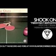 Merriweatherpostpavilion Merriweatherpostpavilion