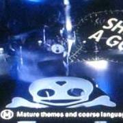 Stack is the new black