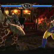 Rise to the occasion