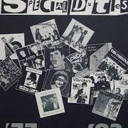 '77 in '82