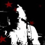 El texto musical LAND OF OPPORTUNITY de STOCKYARD STOICS también está presente en el álbum Stockyard stoics (2002)