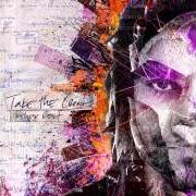 El texto musical TAKE CONTROL de TAKE THE CROWN también está presente en el álbum Relapse react (2008)