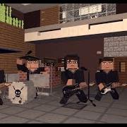 El texto musical DEAD SATURDAY de TEENAGE BOTTLEROCKET también está presente en el álbum Tales from wyoming (2015)