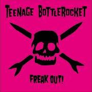 El texto musical SUMMERTIME de TEENAGE BOTTLEROCKET también está presente en el álbum Freak out! (2012)