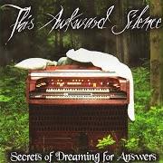 Secrets of dreaming for answers