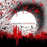 El texto musical PERMANENCE de THIS IS HELL también está presente en el álbum Sundowning (2006)