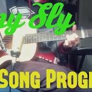 12 song program 12 song program