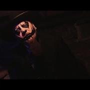 El texto musical ABADDON de BOONDOX también está presente en el álbum Abaddon (2014)