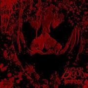 El texto musical SO MUCH BLOOD (INTRO) de BOONDOX también está presente en el álbum So much blood (2022)