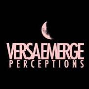 Perceptions - ep