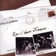 Now i know forever Now i know forever