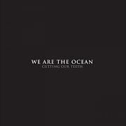 Cutting our teeth Cutting our teeth