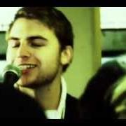 Look alive Look alive