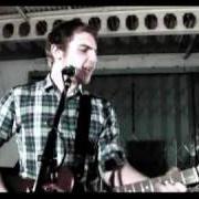 We are the ocean - ep We are the ocean - ep