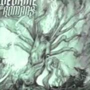 El texto musical I AM FREE de WE CAME AS ROMANS también está presente en el álbum Tracing back roots (2013)