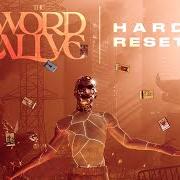 Hard reset